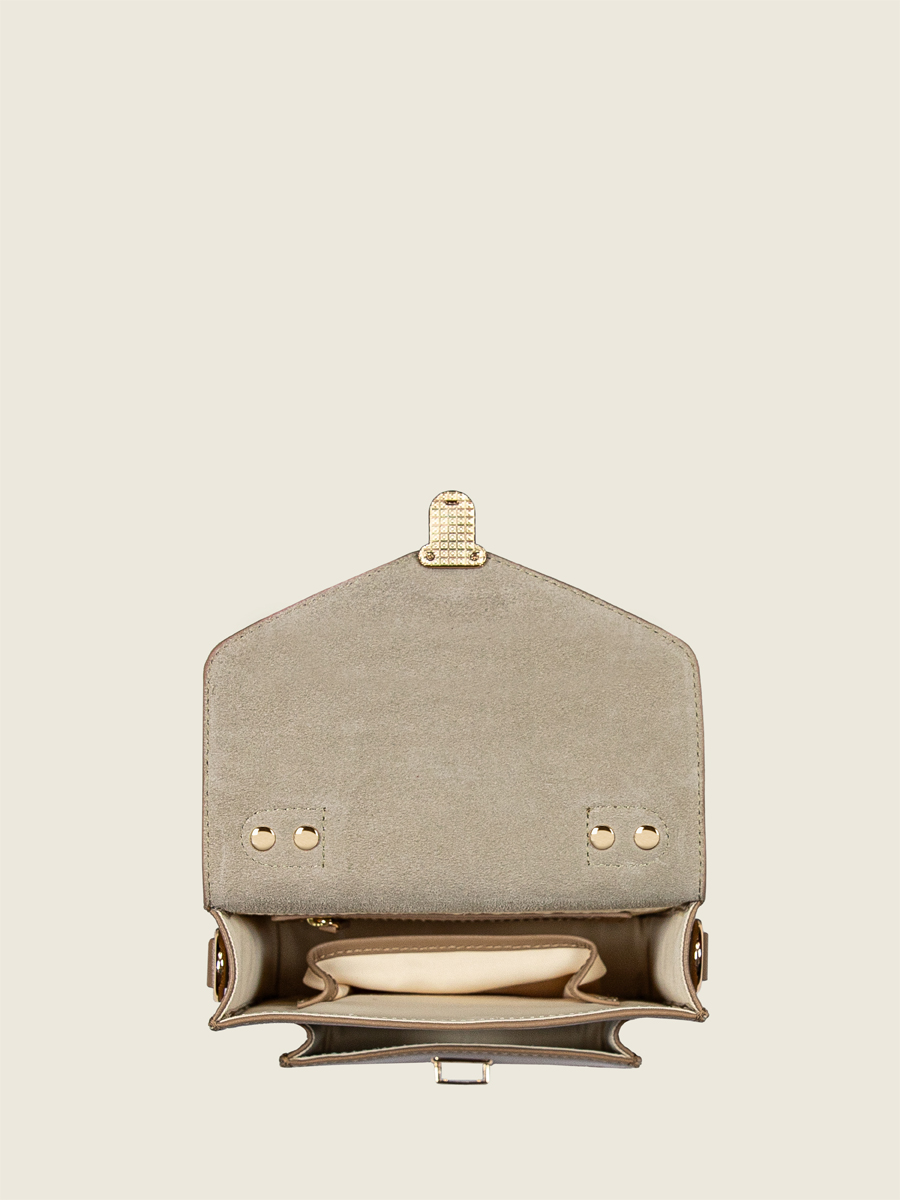 mini-cross-body-bag-leather-mademoiselle-george-xs-n2-taupe-ambient-view-w105xs-bei