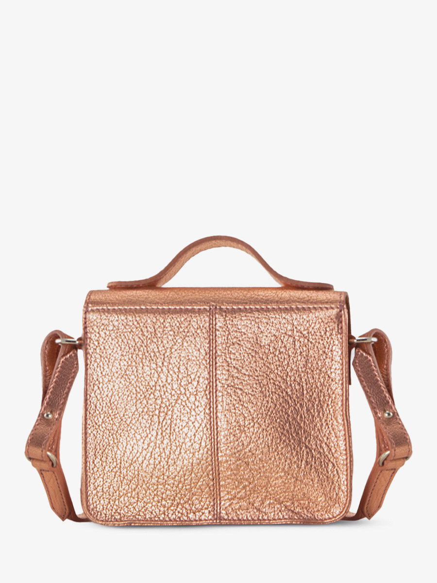 rose-gold-metallic-leather-handbag-mademoiselle-george-xs-rose-gold-paul-marius-back-view-picture-w05xs-g-pi