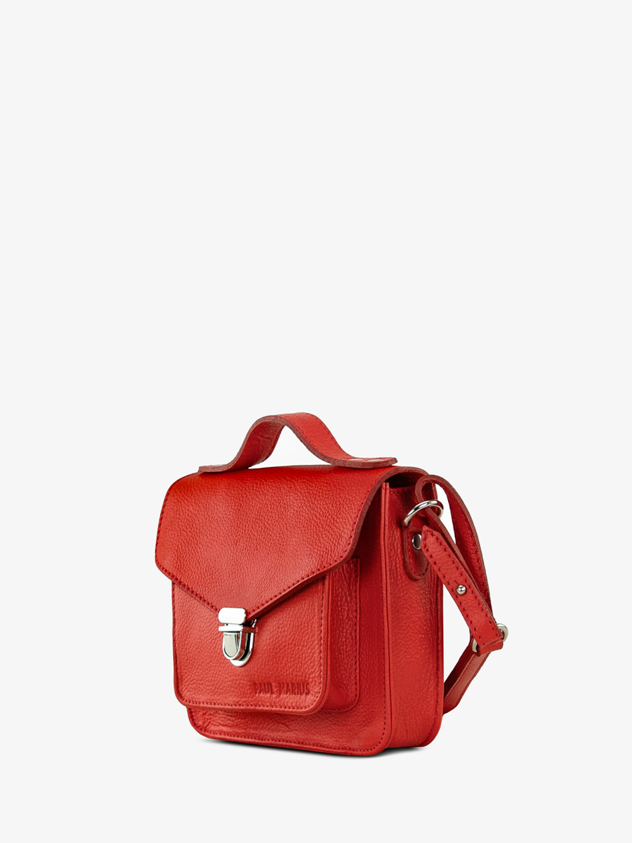 red-leather-cross-body-bag-mademoiselle-george-xs-mon-amour-paul-marius-back-view-picture-w05xs-lov-r