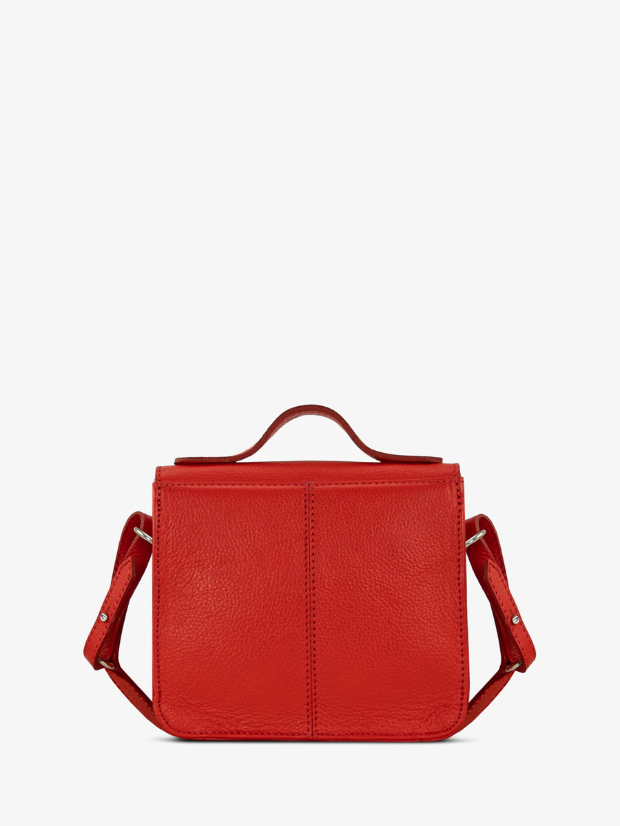 red-leather-cross-body-bag-mademoiselle-george-xs-mon-amour-paul-marius-inside-view-picture-w05xs-lov-r