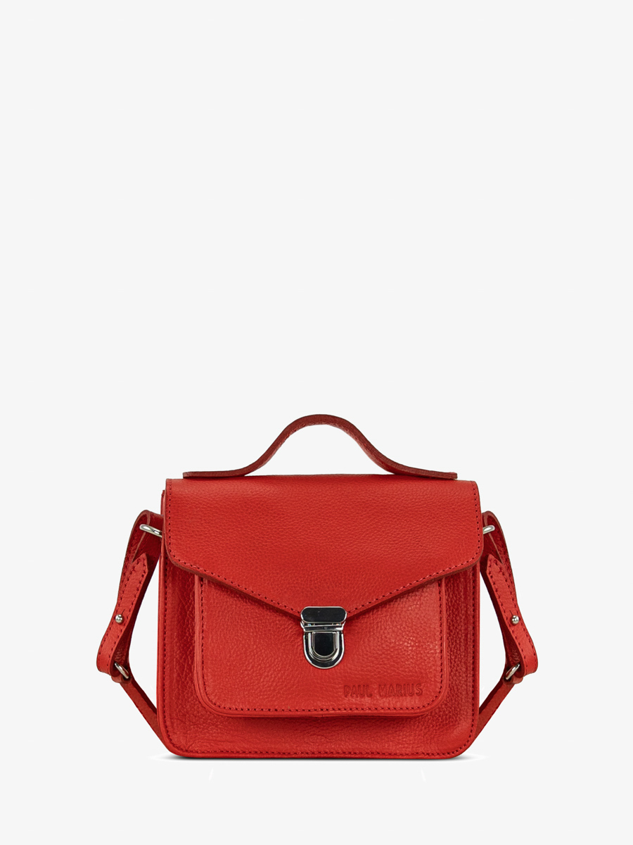 red-leather-cross-body-bag-mademoiselle-george-xs-mon-amour-paul-marius-side-view-picture-w05xs-lov-r