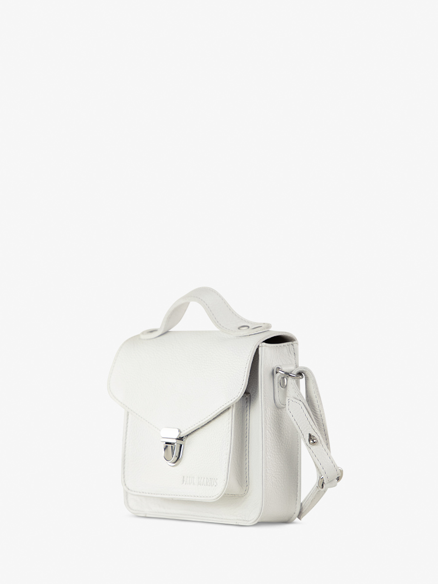 white-leather-mini-cross-body-bag-mademoiselle-george-xs-vedette-paul-marius-back-view-picture-w05xs-w