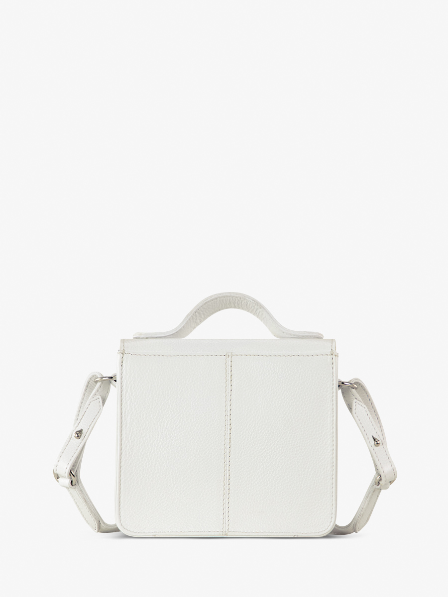 white-leather-mini-cross-body-bag-mademoiselle-george-xs-vedette-paul-marius-inside-view-picture-w05xs-w