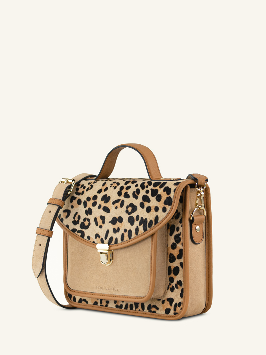 leather-cross-body-bag-mademoiselle-george-leopard-beige-side-view-w05-lp-bei