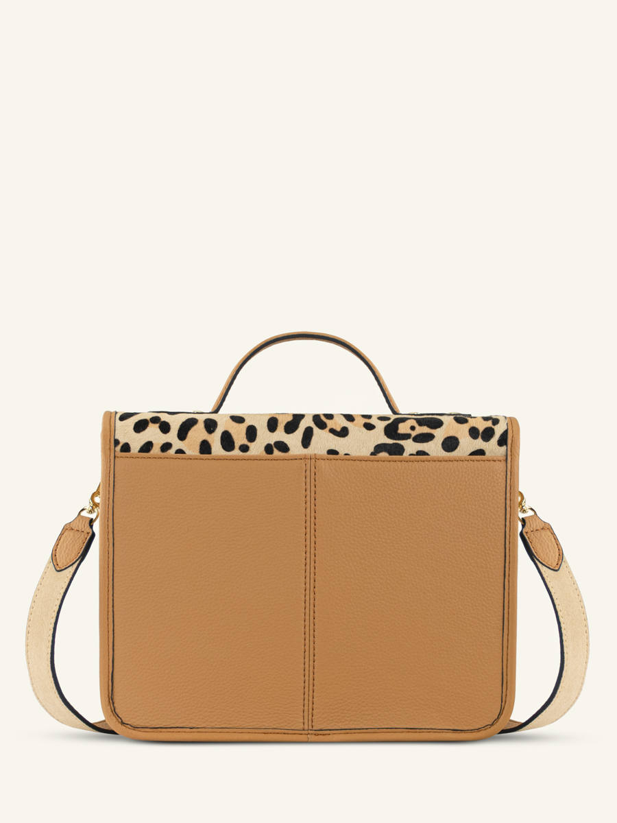 leather-cross-body-bag-mademoiselle-george-leopard-beige-back-view-w05-lp-bei