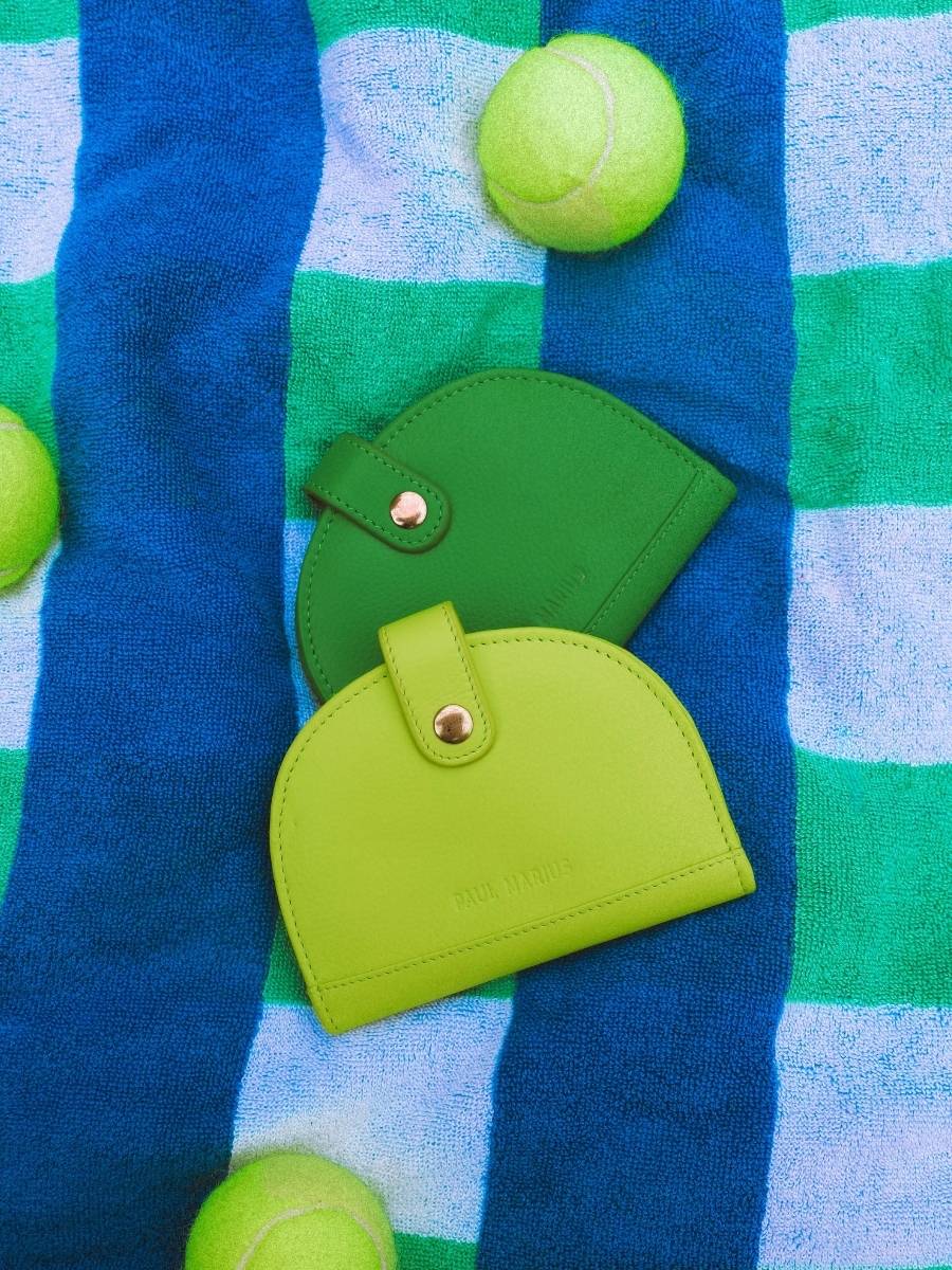 green-leather-wallet-leportefeuille-manon-n2-sorbet-kiwi-paul-marius-campaign-picture-m33-sb-gr