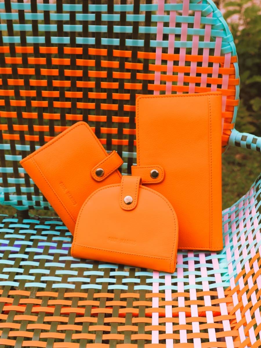 orange-leather-wallet-leportefeuille-manon-n2-sorbet-mango-paul-marius-campaign-picture-m33-sb-o