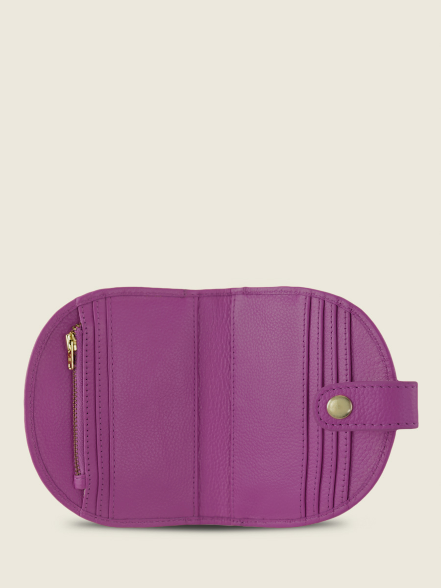 purple-leather-wallet-leportefeuille-manon-n2-sorbet-blackcurrant-paul-marius-inside-view-picture-m33-sb-p