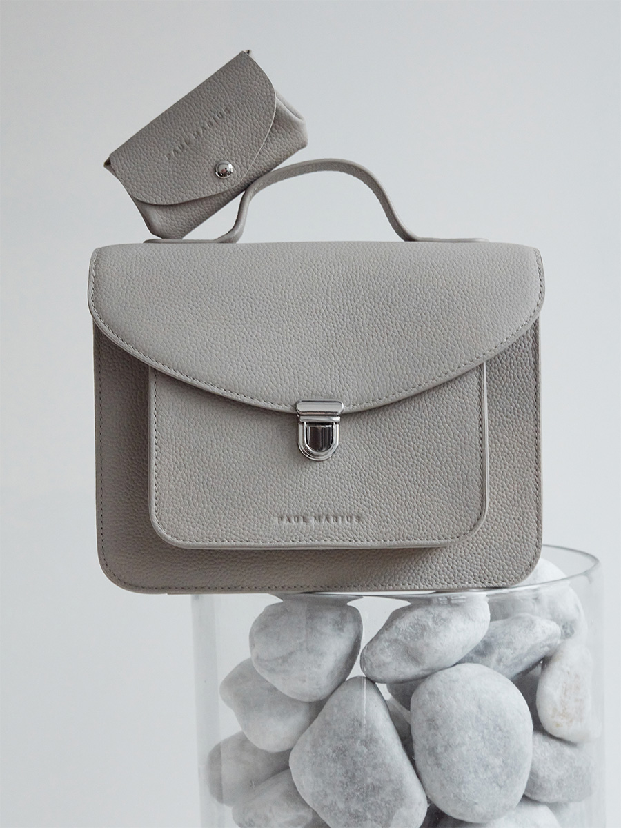 cross-body-bag-grey-leather-mademoiselle-george-galet-ambient-view-w05-bm-gre 