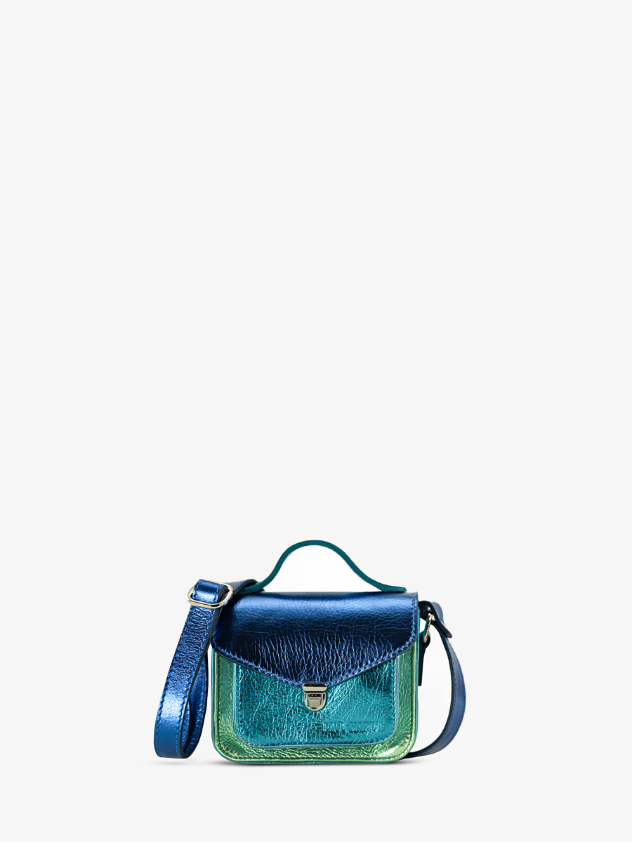 mini-cross-body-bag-monpremier-mademoiselle-george-mini-me-pink-front-view-w05xxs-min-pi