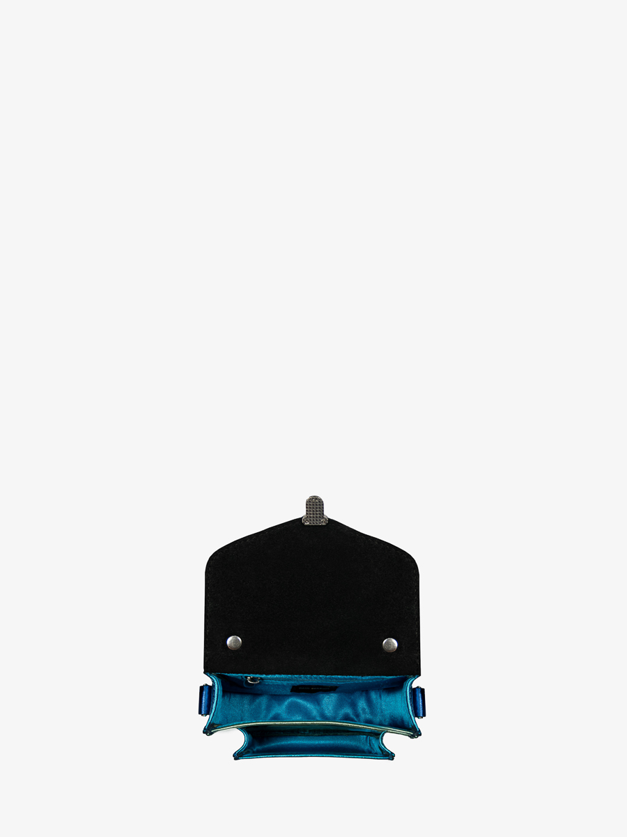 mini-cross-body-bag-monpremier-mademoiselle-george-mini-me-pink-inside-view-w05xxs-min-pi