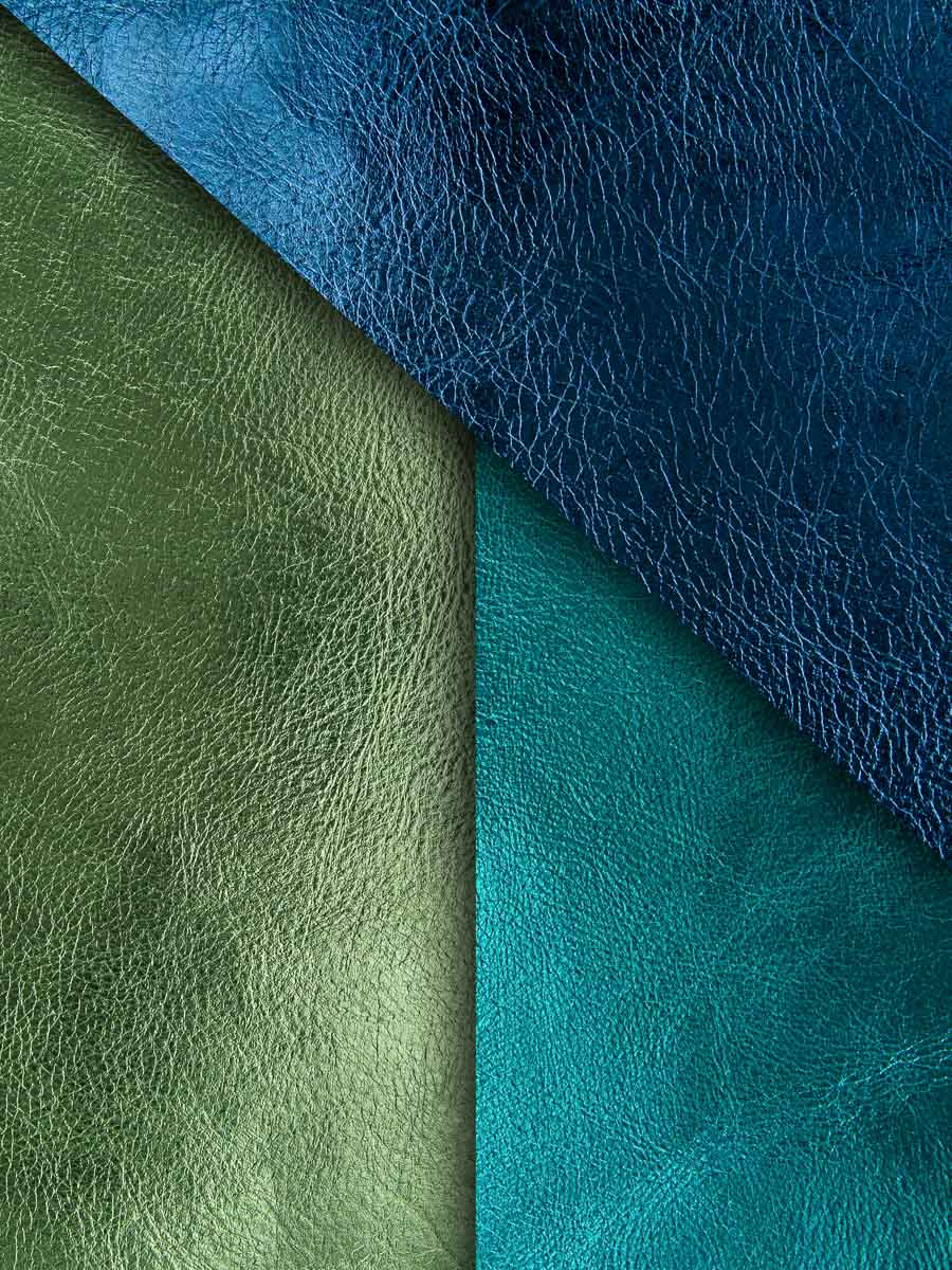 mini-cross-body-bag-monpremier-mademoiselle-george-mini-me-pink-focus-material-view-w05xxs-min-pi