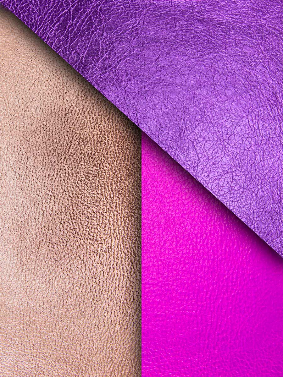 cross-body-bag-mademoiselle-george-mini-me-pink-focus-material-view-w05-min-pi