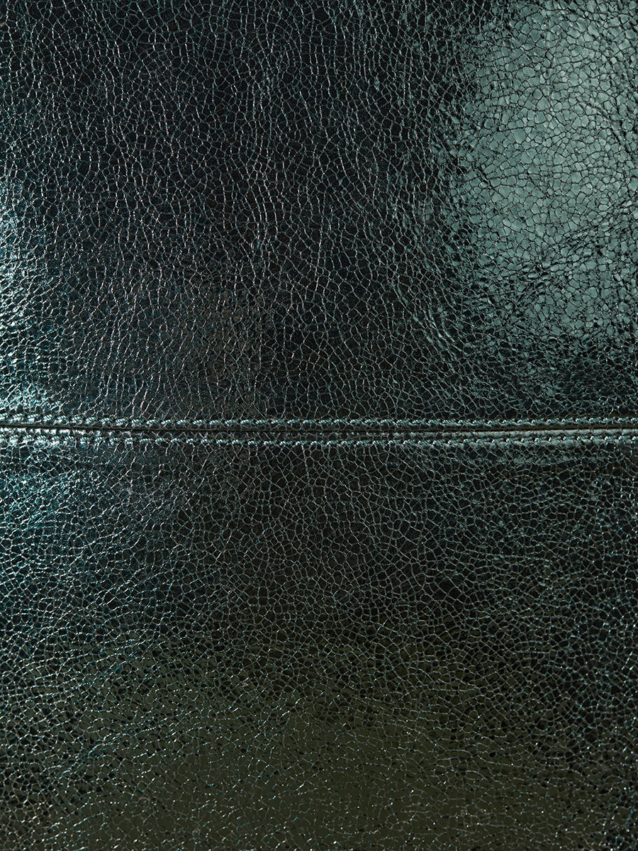 pocket-legustave-m-minuit-focus-material-view-clpm-m-gr