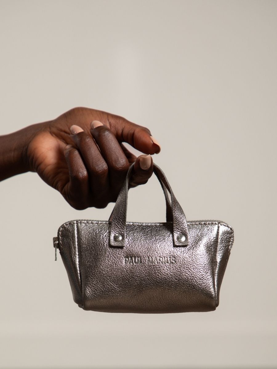 silver-leather-purse-monpremier-paul-marius-steel-paul-marius-focus-material-picture-bbw-gm