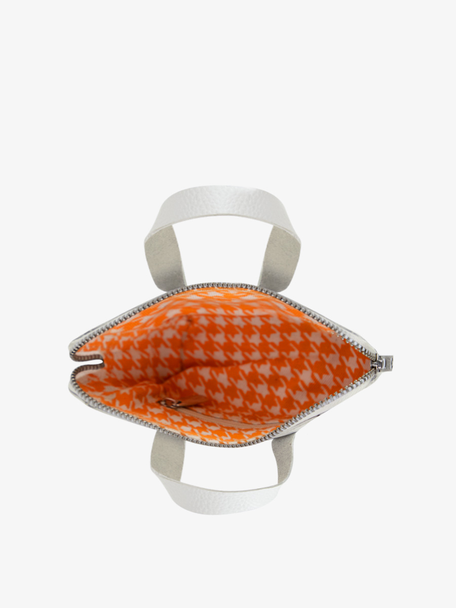 leather-wallet-woman-white-inside-view-picture-monpremier-paul-marius-vedette-paul-marius-bbw-w