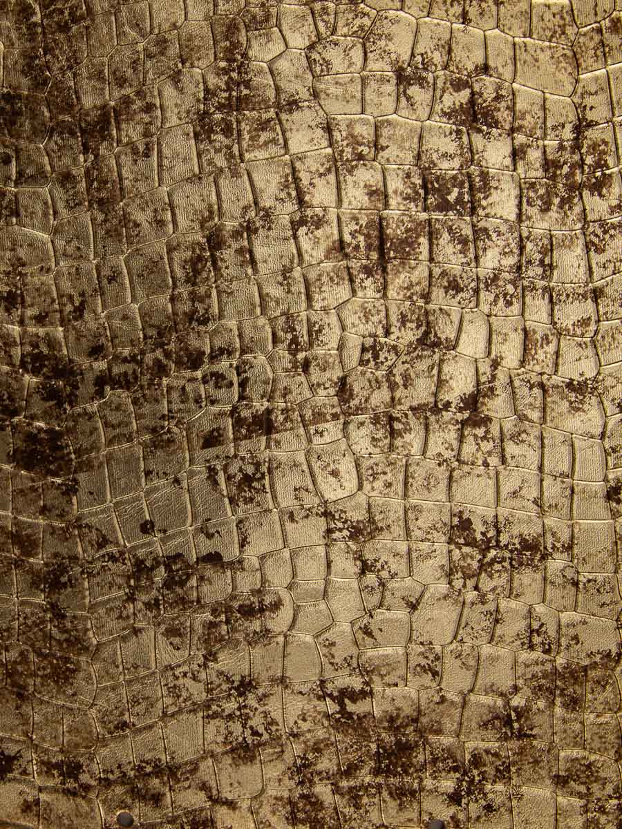 belt-laceinture-aurore-bijoux-gold-focus-material-view-lb-105-2217-cr-db-g