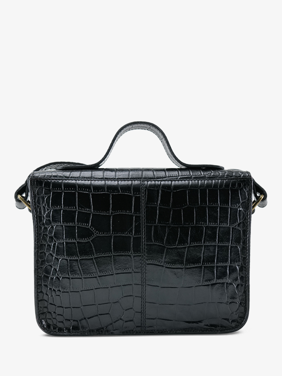 leather-crossbody-bag-for-woman-black-interior-view-picture-mademoiselle-george-alligator-jet-black-paul-marius-3760125357553