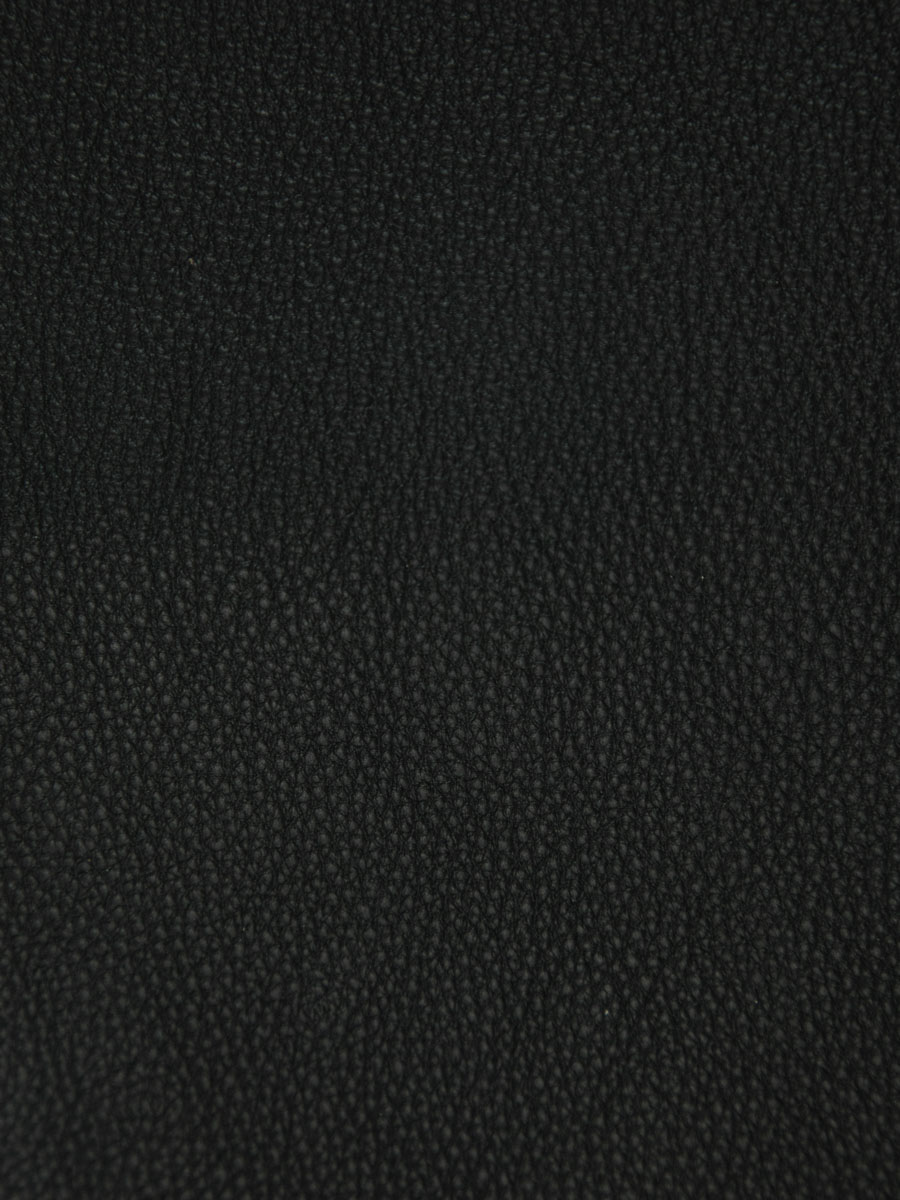 toiletry-bag-adam-soft-black-focus-material-view-m79-bm-b