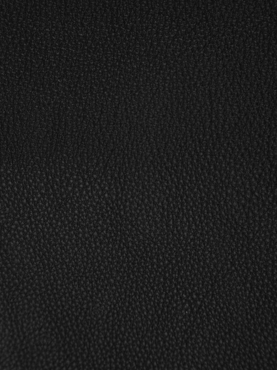 purse-legustave-soft-black-focus-material-view-clp-bm-b