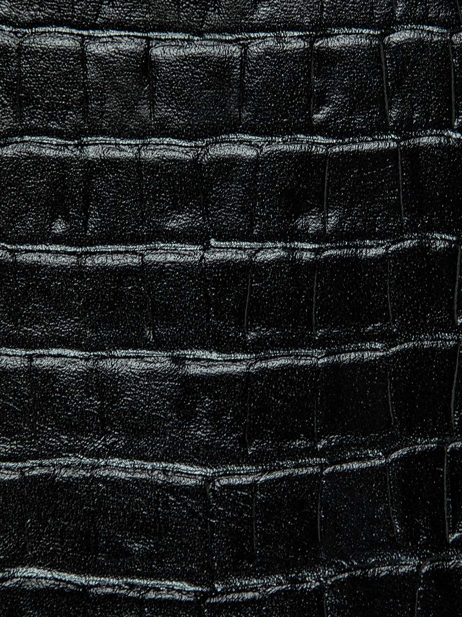 leather-handbag-for-women-black-focus-material-view-picture-aline-heritage-jet-black-paul-marius-w34-cr-b