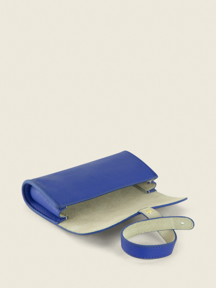 blue-leather-glasses-case-oscar-azur-royal-blue-paul-marius-inside-view-picture-m50-az-blu