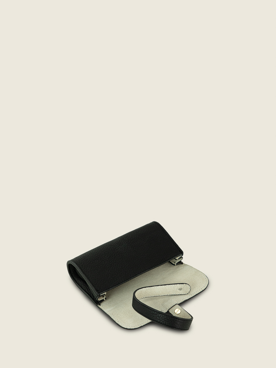 glasses-case-oscar-soft-black-inside-view-m50-bm-b