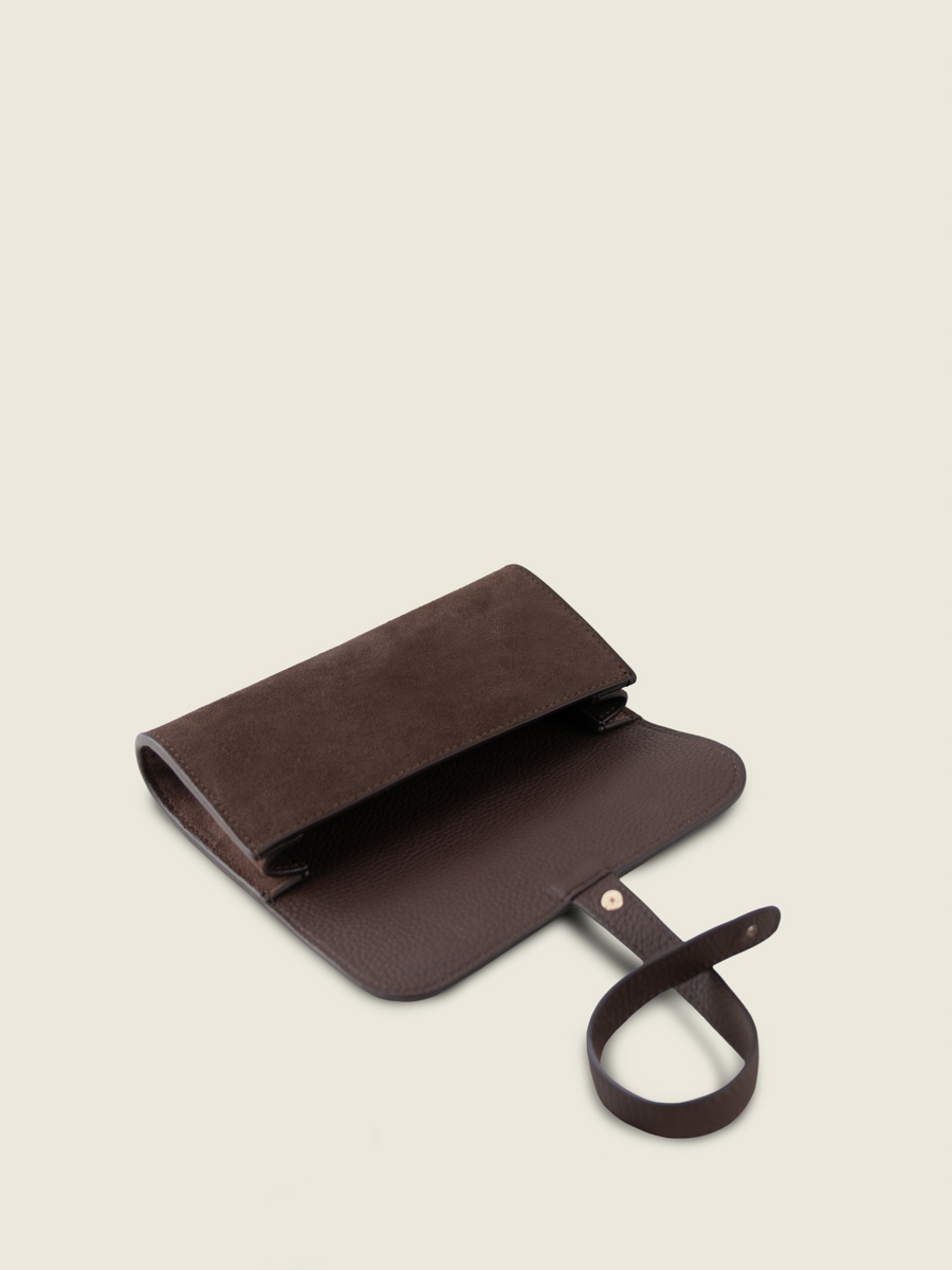 glasses-case-brown-oscar-chocolate-inside-view-m50-su-db