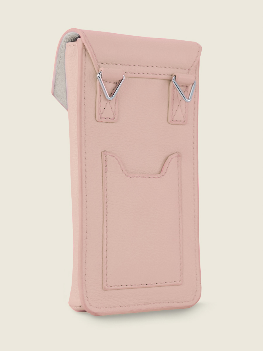 pink-leather-phone-bag-for-women-eva-pastel-blush-paul-marius-side-view-picture-m71-pt-pi