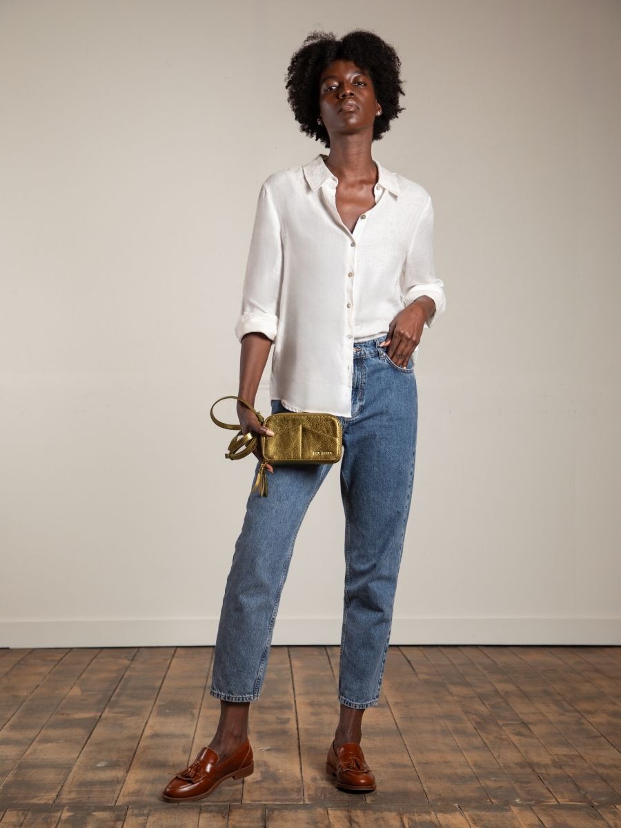 gold-leather-belt-bag-paula-bronze-paul-marius-inside-view-picture-m66-og