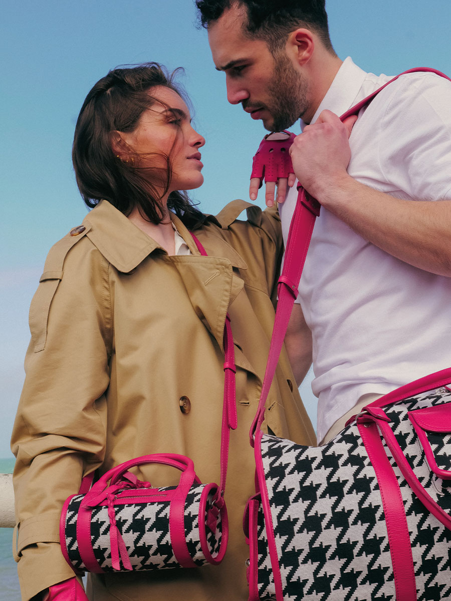 pink-leather-bowling-bag-charlie-allure-fuchsia-paul-marius-ambient-picture-w30-hs2-pi