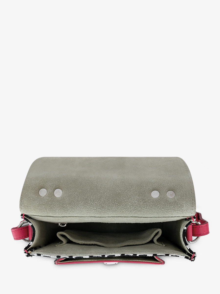 pink-leather-mini-cross-body-bag-mademoiselle-george-xs-allure-fuchsia-paul-marius-inside-view-picture-w05xs-hs2-pi