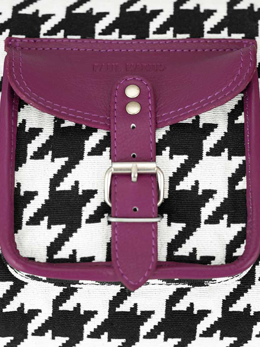 purple-leather-travel-bag-levoyageur-xl-allure-zinzolin-paul-marius-focus-material-picture-m08s60-hs2-zi