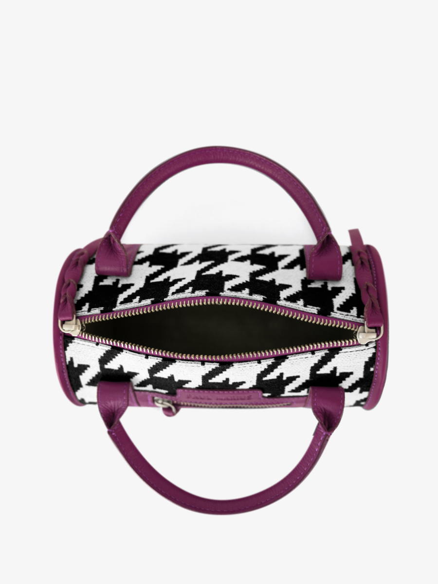 purple-leather-bowling-bag-charlie-allure-zinzolin-paul-marius-inside-view-picture-w30-hs2-zi