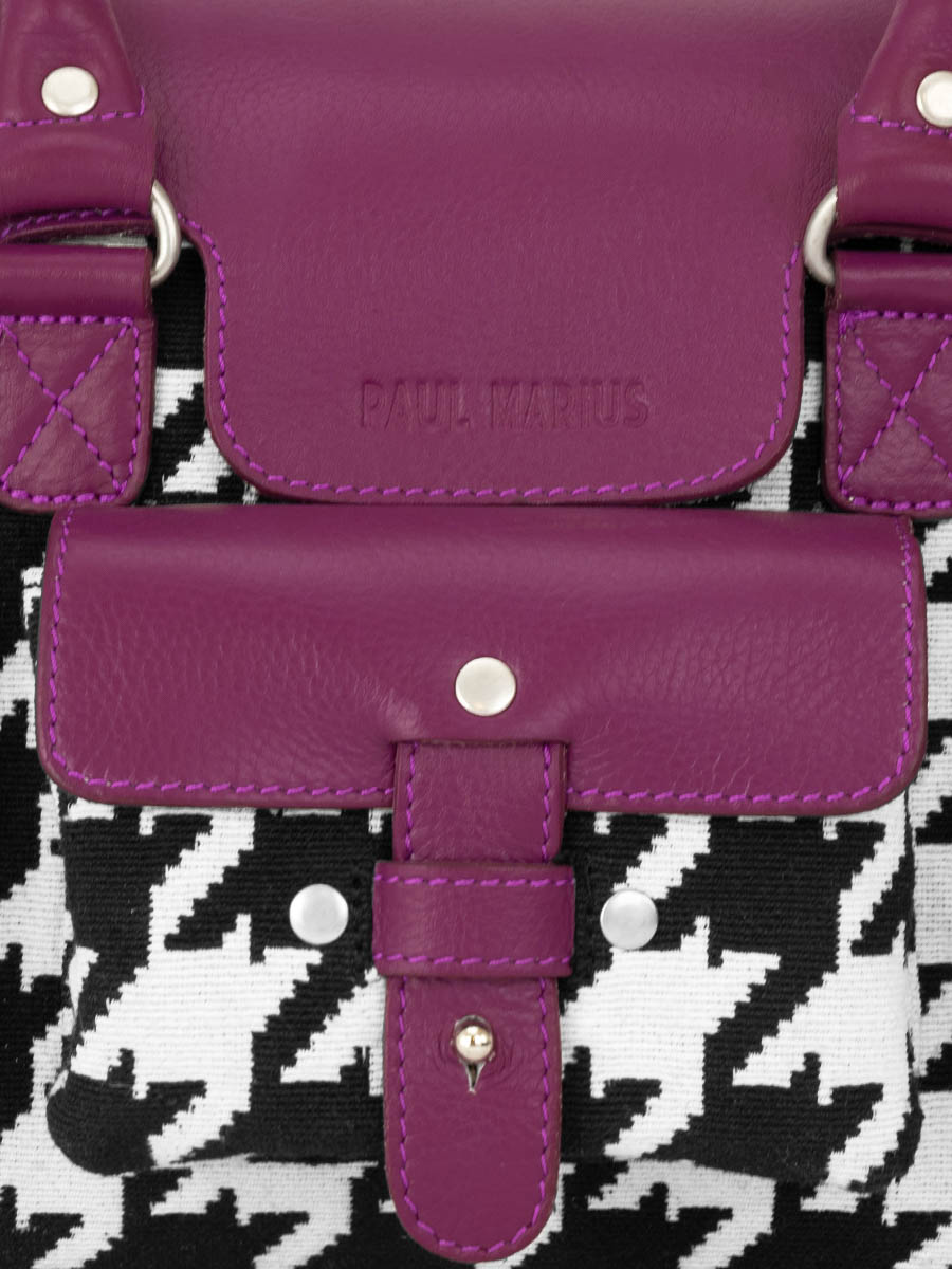 purple-leather-handbag-lerive-gauche-s-allure-zinzolin-paul-marius-focus-material-picture-w01s-hs2-zi