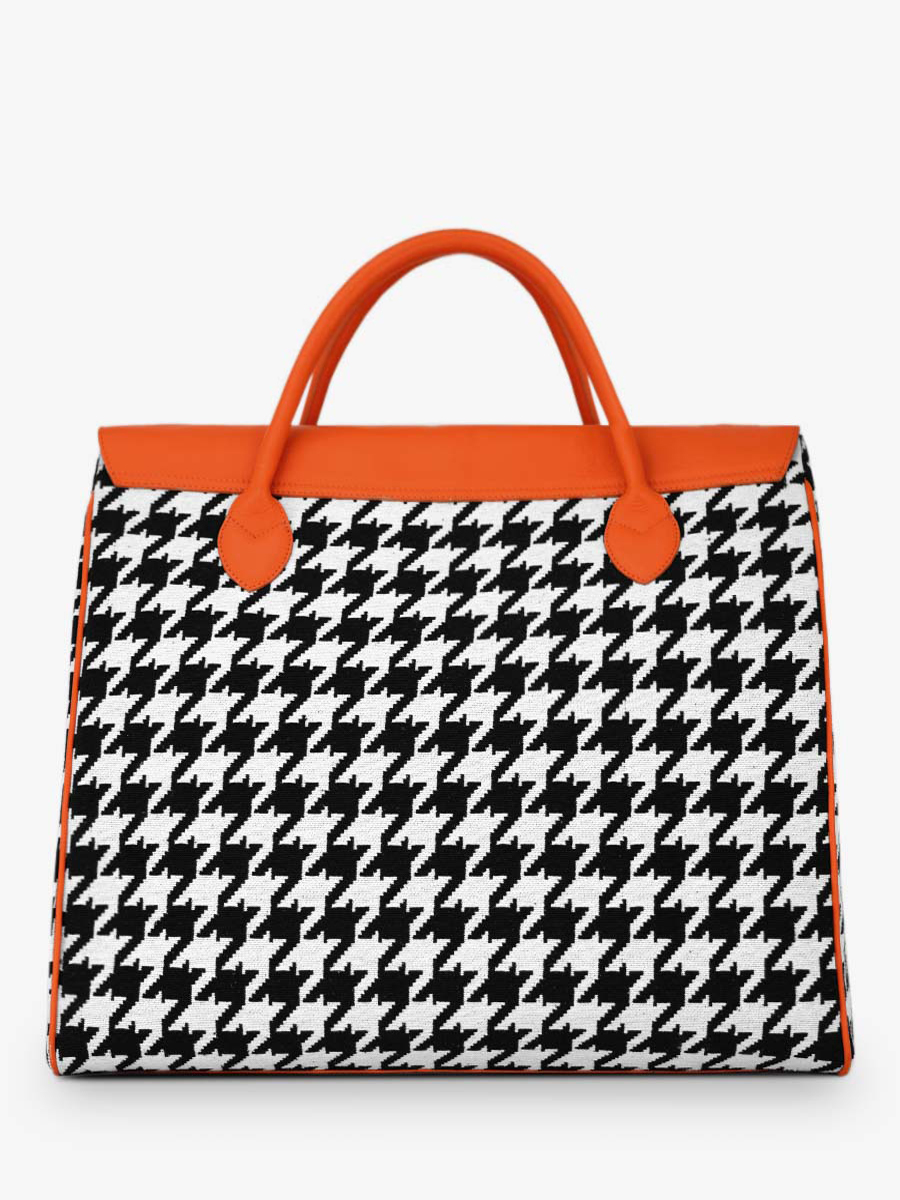 orange-leather-travel-bag-rouen-delhi-allure-orange-paul-marius-back-view-picture-m105-hs2-o