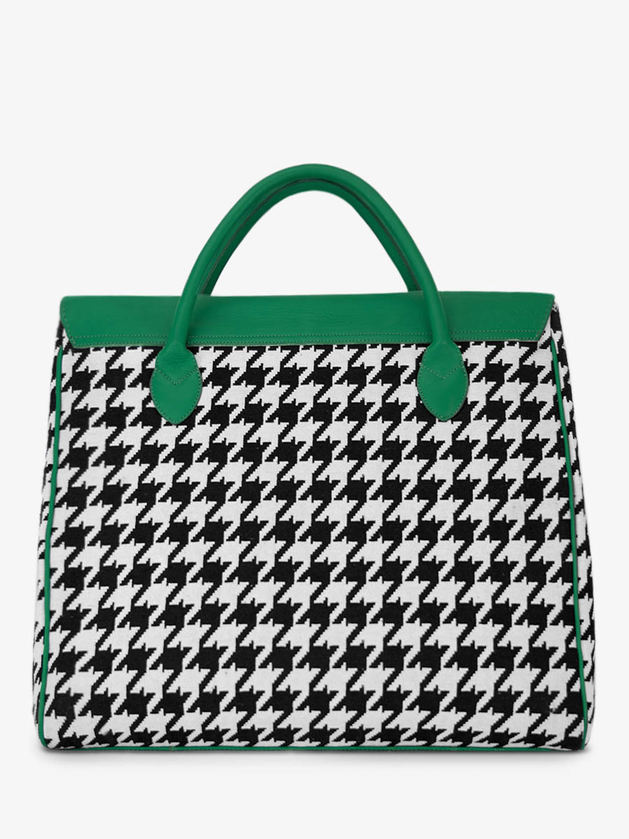 green-leather-travel-bag-rouen-delhi-allure-green-paul-marius-back-view-picture-m105-hs2-gr