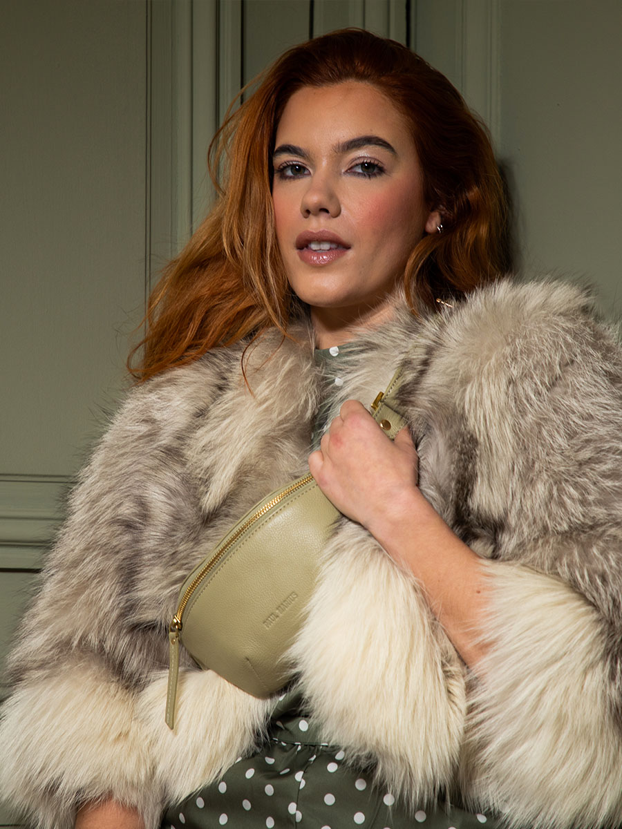 mini-leather-fanny-pack-for-women-green-picture-parade-labanane-xs-art-deco-almond-paul-marius-3760125359502