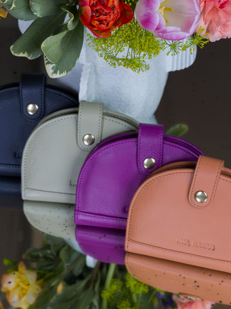 leather-wallet-for-women-green-matter-texture-manon-n2-art-deco-almond-paul-marius-3760125359984