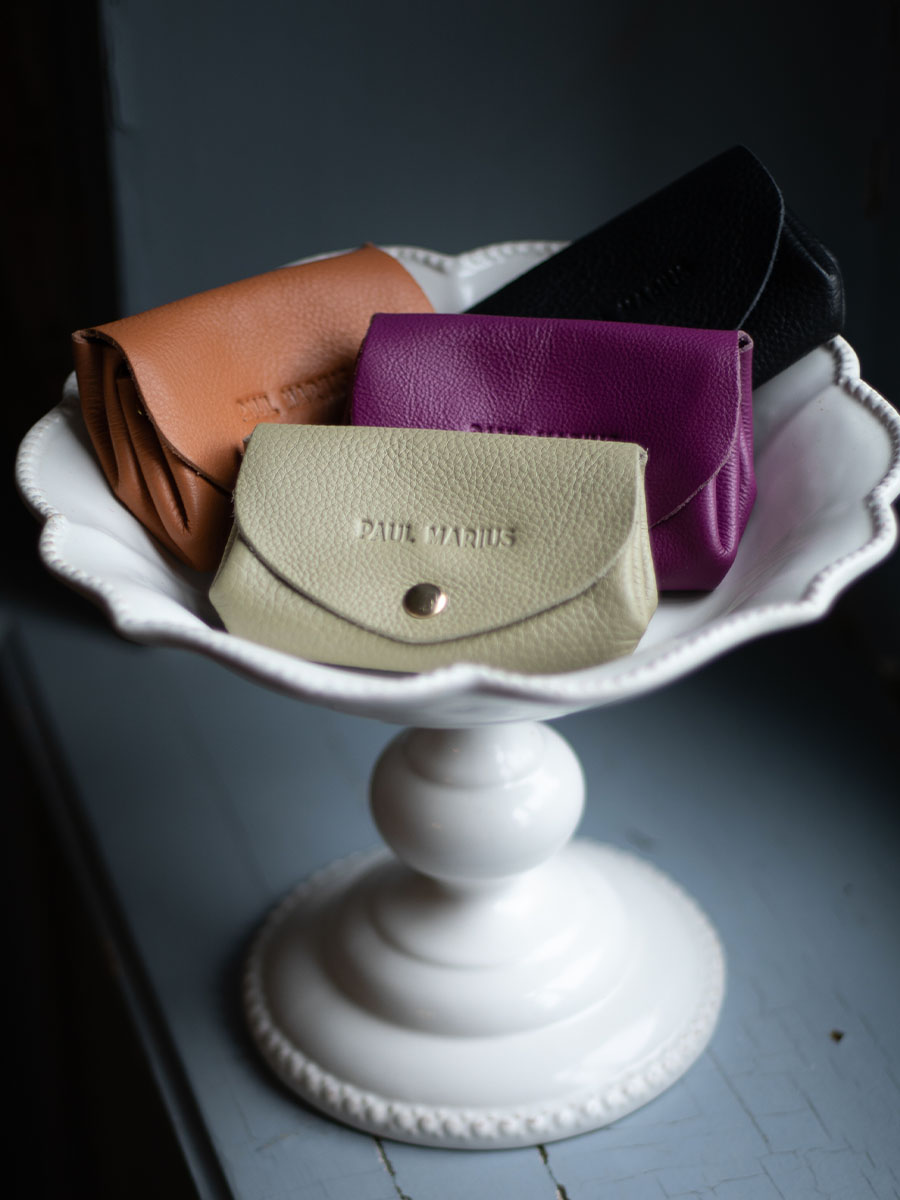 leather-purse-for-women-black-interior-view-picture-legustave-art-deco-black-paul-marius-3760125360072