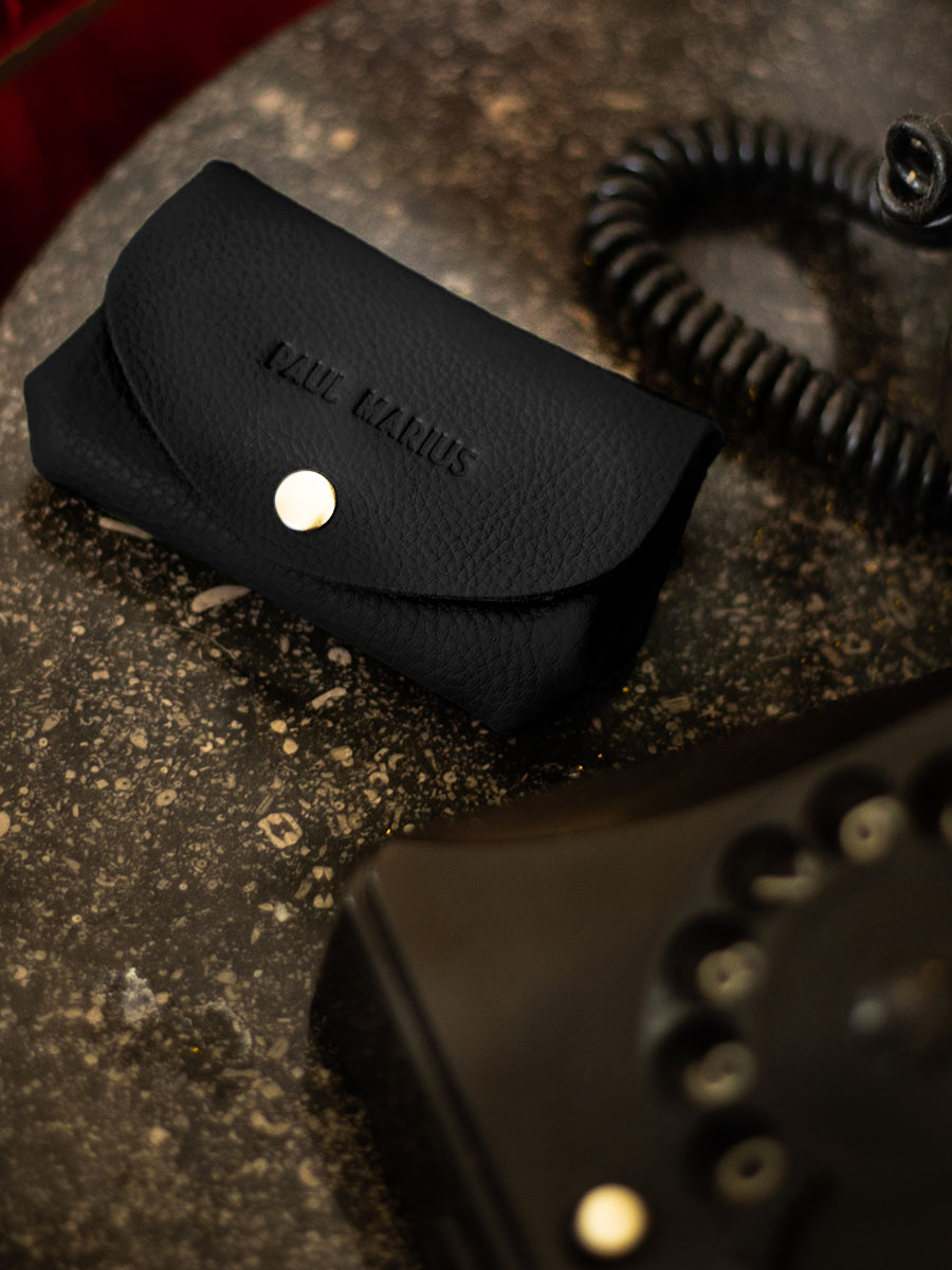 leather-purse-for-women-black-front-view-picture-legustave-art-deco-black-paul-marius-3760125360072