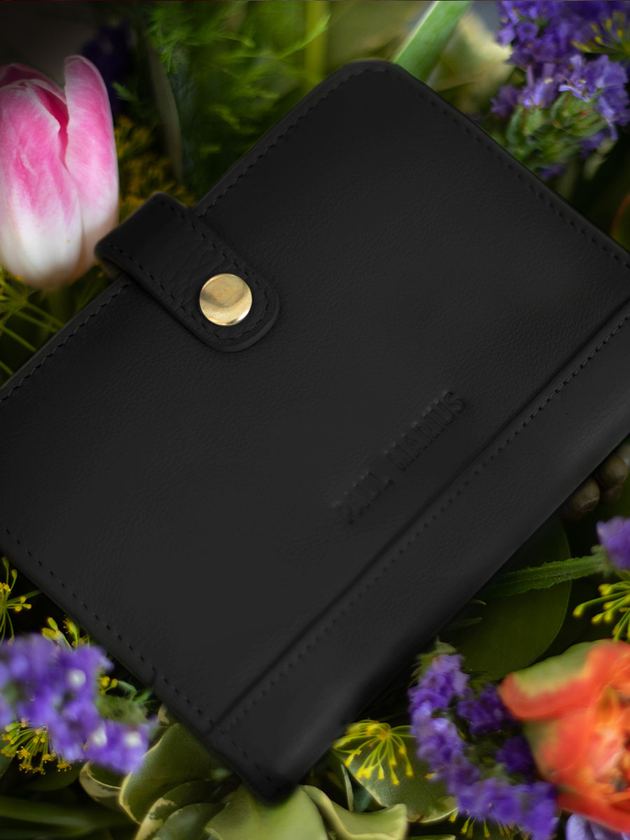 leather-wallet-for-women-black-interior-view-picture-jeanne-art-deco-black-paul-marius-3760125359915