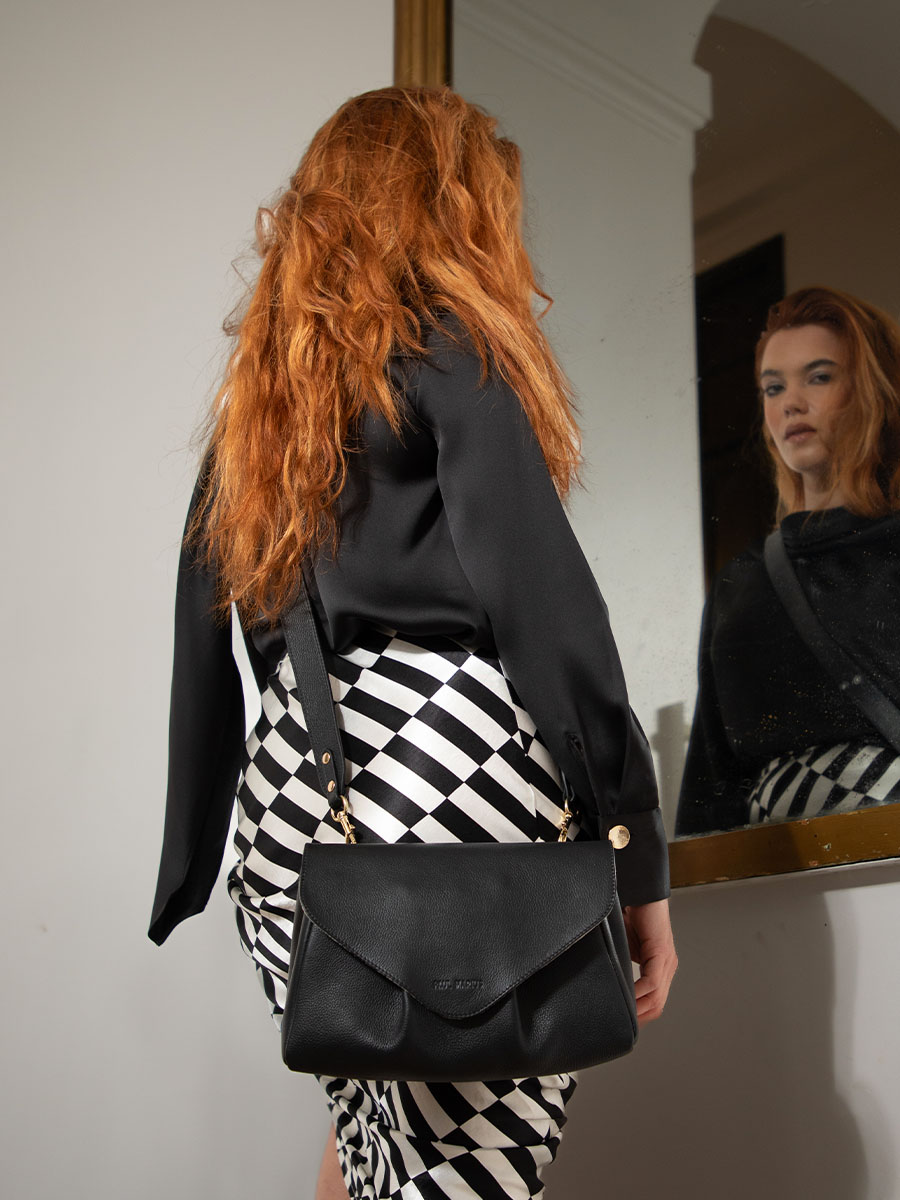 leather-cross-body-bag-for-women-black-picture-parade-suzon-m-art-deco-black-paul-marius-3760125359830