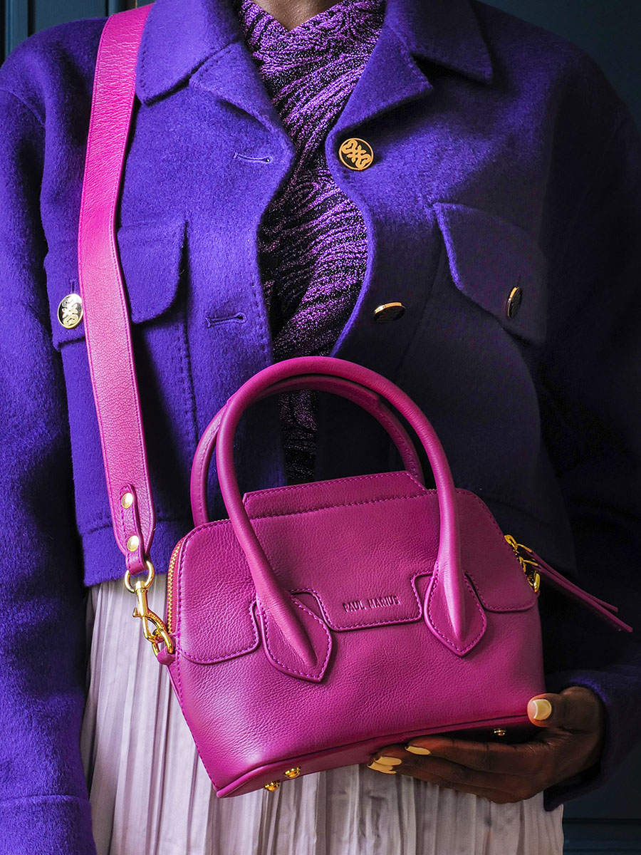 mini-leather-handbag-for-women-purple-matter-texture-gisele-xs-art-deco-zinzolin-paul-marius-3760125359694