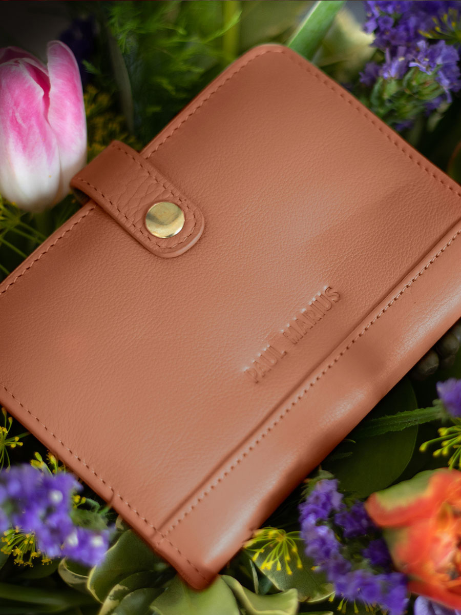 leather-wallet-for-women-brown-interior-view-picture-jeanne-art-deco-caramel-paul-marius-3760125359922