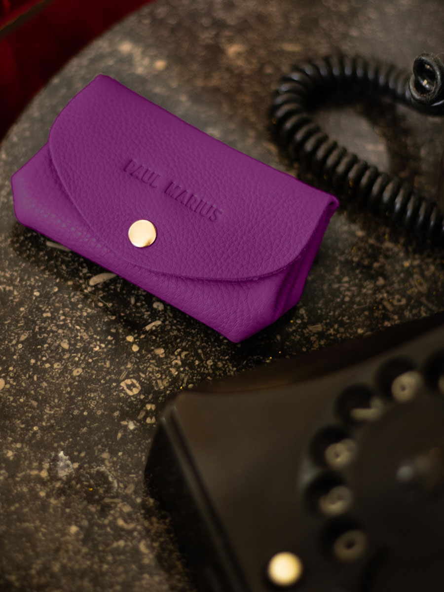 leather-purse-for-women-purple-picture-parade-legustave-art-deco-zinzolin-paul-marius-3760125360096