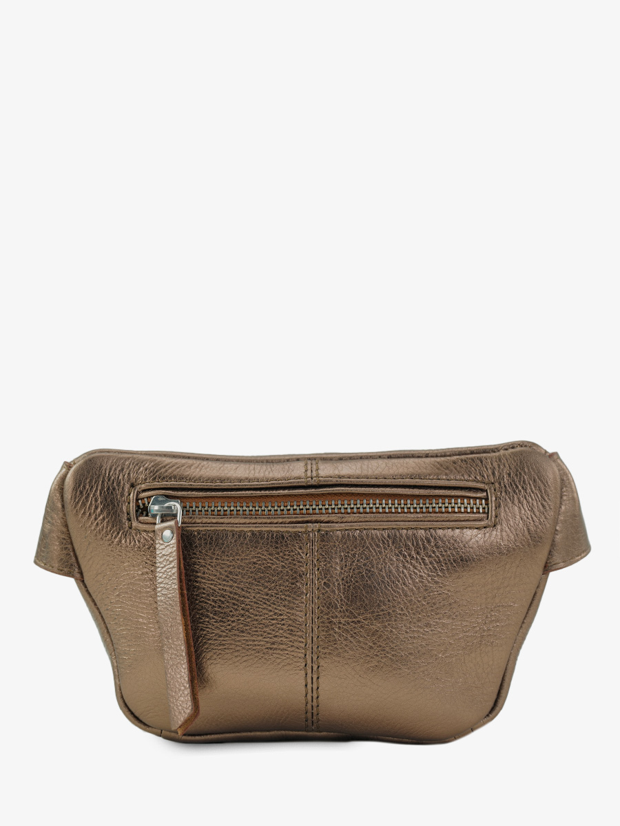 copper-leather-fanny-pack-side-view-picture-labanane-xs-copper-paul-marius-3760125358307