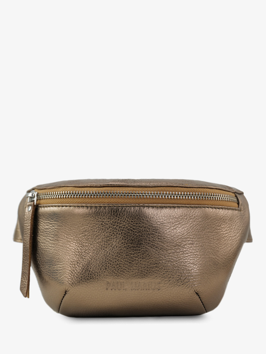 copper-leather-fanny-pack-front-view-picture-labanane-xs-copper-paul-marius-3760125358307