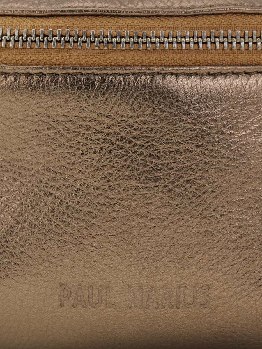 copper-leather-fanny-pack-close-up-picture-labanane-xs-copper-paul-marius-3760125358307