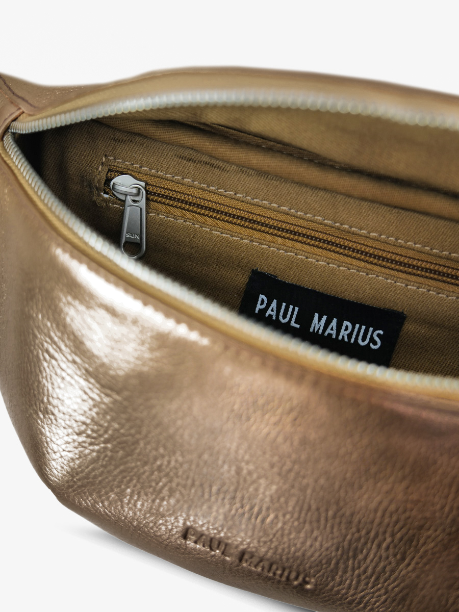 copper-leather-fanny-pack-rear-view-picture-labanane-xs-copper-paul-marius-3760125358307